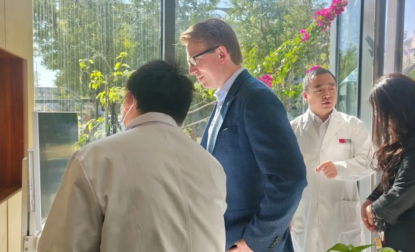 20250812替换2.png